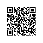 SIT9120AI-2B1-25E200-000000E QRCode