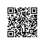 SIT9120AI-2B1-25E212-500000D QRCode