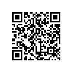 SIT9120AI-2B1-25E25-000000D QRCode