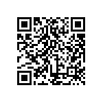 SIT9120AI-2B1-25E25-000000E QRCode