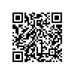 SIT9120AI-2B1-25S100-000000E QRCode