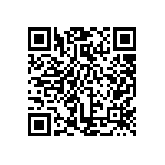 SIT9120AI-2B1-25S106-250000D QRCode