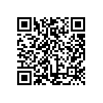 SIT9120AI-2B1-25S125-000000D QRCode