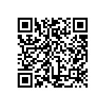 SIT9120AI-2B1-25S125-000000E QRCode