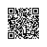 SIT9120AI-2B1-25S133-330000D QRCode