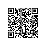 SIT9120AI-2B1-25S133-330000E QRCode