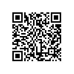 SIT9120AI-2B1-25S133-333300E QRCode