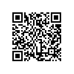 SIT9120AI-2B1-25S133-333330G QRCode