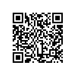 SIT9120AI-2B1-25S133-333333E QRCode