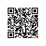 SIT9120AI-2B1-25S155-520000E QRCode