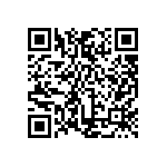 SIT9120AI-2B1-25S161-132800G QRCode