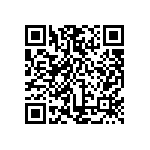 SIT9120AI-2B1-25S166-000000D QRCode