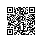 SIT9120AI-2B1-25S166-600000E QRCode