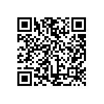 SIT9120AI-2B1-25S166-660000D QRCode