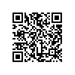 SIT9120AI-2B1-25S166-660000E QRCode