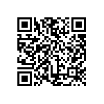 SIT9120AI-2B1-25S166-660000G QRCode