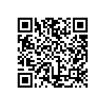 SIT9120AI-2B1-25S166-666600E QRCode