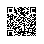 SIT9120AI-2B1-25S166-666660D QRCode