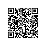 SIT9120AI-2B1-25S166-666666D QRCode