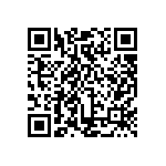 SIT9120AI-2B1-25S200-000000E QRCode