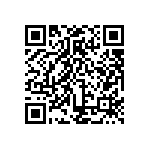 SIT9120AI-2B1-25S50-000000E QRCode