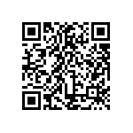 SIT9120AI-2B1-25S74-250000D QRCode