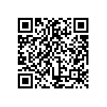 SIT9120AI-2B1-25S74-250000G QRCode