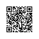 SIT9120AI-2B1-25S75-000000E QRCode