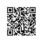 SIT9120AI-2B1-33E106-250000E QRCode