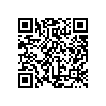 SIT9120AI-2B1-33E106-250000G QRCode