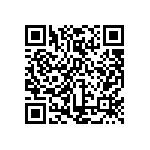 SIT9120AI-2B1-33E133-330000D QRCode