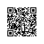 SIT9120AI-2B1-33E133-330000E QRCode