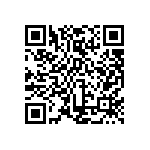 SIT9120AI-2B1-33E133-333300G QRCode