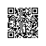 SIT9120AI-2B1-33E133-333330E QRCode