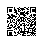 SIT9120AI-2B1-33E133-333333G QRCode