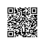 SIT9120AI-2B1-33E148-351648G QRCode