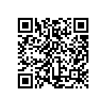 SIT9120AI-2B1-33E150-000000G QRCode