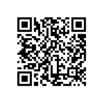 SIT9120AI-2B1-33E156-250000D QRCode