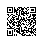 SIT9120AI-2B1-33E156-250000G QRCode