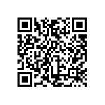 SIT9120AI-2B1-33E161-132800D QRCode