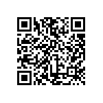 SIT9120AI-2B1-33E166-660000D QRCode