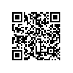 SIT9120AI-2B1-33E166-666000G QRCode