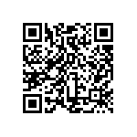 SIT9120AI-2B1-33E200-000000G QRCode