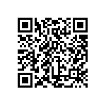 SIT9120AI-2B1-33E212-500000D QRCode