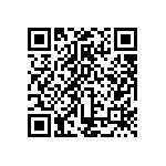 SIT9120AI-2B1-33E50-000000E QRCode