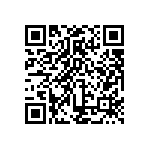 SIT9120AI-2B1-33E50-000000G QRCode