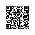 SIT9120AI-2B1-33E75-000000E QRCode