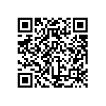 SIT9120AI-2B1-33E98-304000D QRCode