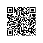 SIT9120AI-2B1-33S106-250000E QRCode