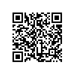 SIT9120AI-2B1-33S125-000000G QRCode